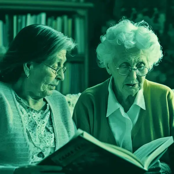kvíz pre seniorov