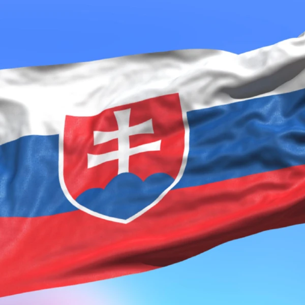 Poznáte slovenské osobnosti