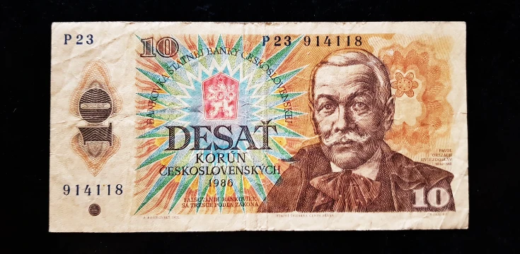 retro, kvíz