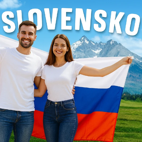 Aj o polnoci by mal každý Slovák odpovedať na týchto 10 otázok o Slovensku 2 10 otázok o Slovensku