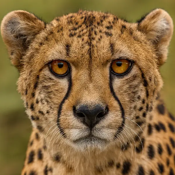 11 otázok a vedomostný kvíz, ktorý preverí váš všeobecný prehľad #529 3 11 otázok vedomostný kvíz