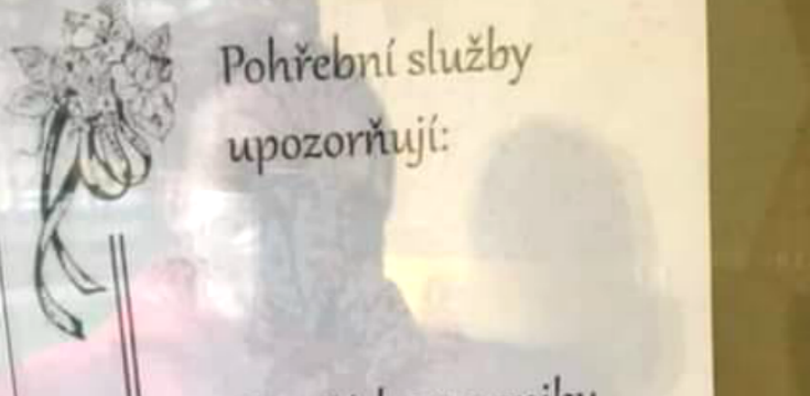 pohrebne sluzby odkaz