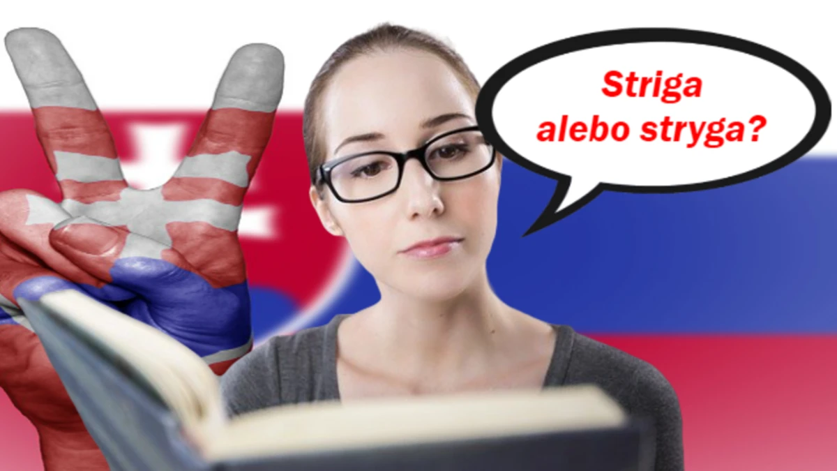 slovencina 1