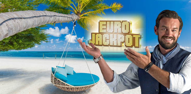padol eurojackpot vysledky overenie tiket