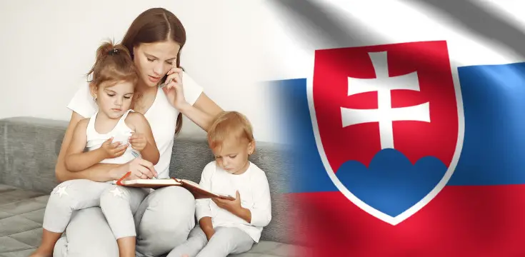 peticia slovensko pomoc matkam plna nahrada mzdy