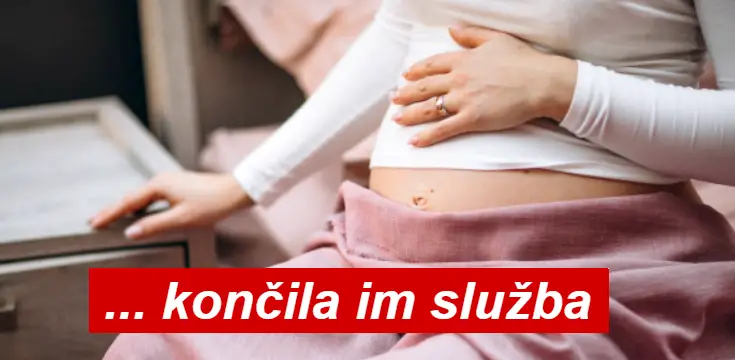 slovenka prvorodicka porod topolcany