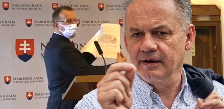 boris kollar diplomova praca odvolanie za ludi ondrej dostal