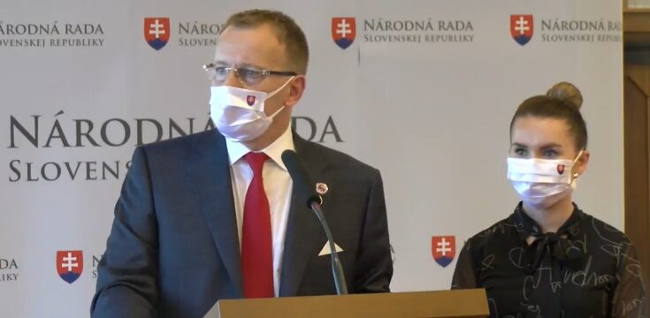 boris kollar petra kristufkova plagiatori bakalarska praca diplomova praca skalica