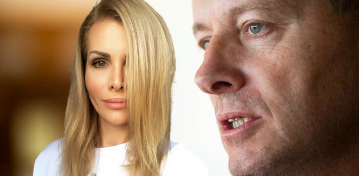 boris kollar plagiator sme rodina podvod