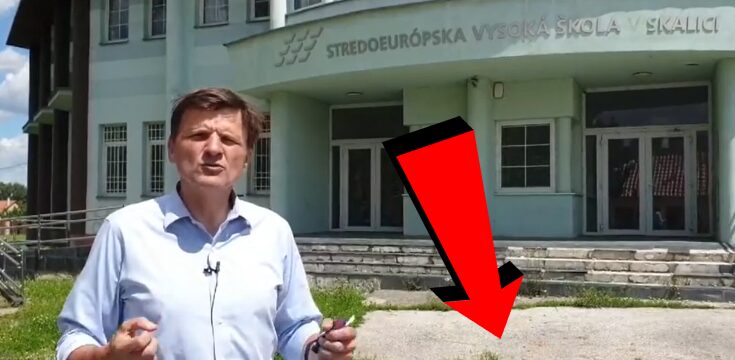 boris kollar skalica diplomova praca alojz hlina odkaz na chodniku