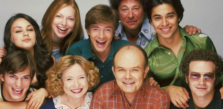 danny masterson tie roky sedemdesiate znasilnenie