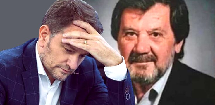 jaroslav budz ucitel vrazda vrutky igor matovic pohreb