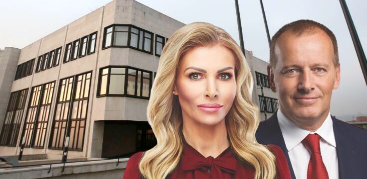 peticia na odstupenie borisa kollara