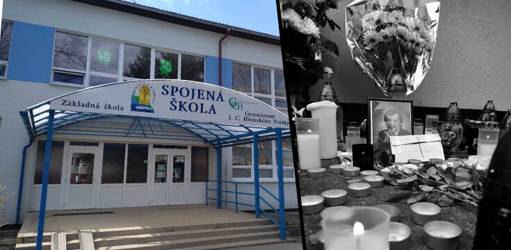 spojena skola vrutky vrazda jaroslav budz ivan