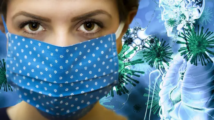 pandemia koronavirus pocet nakazenych statistiky svet