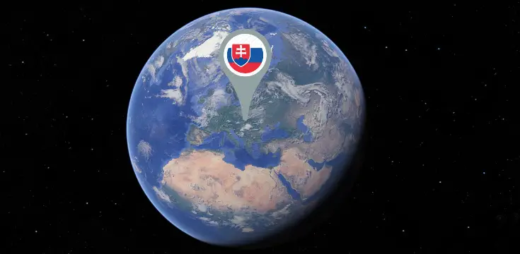 pocet obyvatelov planeta zem prognoza slovensko 2100