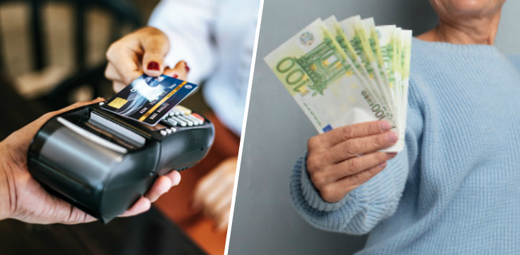 slovenka gabriela prisla o 600 eur sikovny trik bankomatova karta