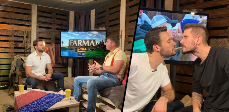 farma 12 farma x-tra martin smahel jakub zitron tapak