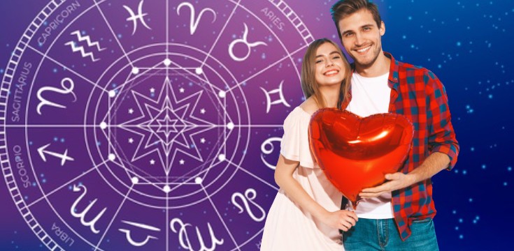 najlepší partneri manželia manželky zverokruh znamenia zvieratník horoskopy horoskop