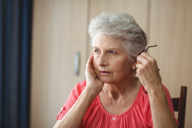 podvodníci nový podvod seniori