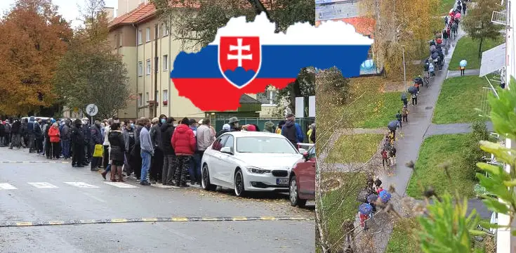 celoplosne testovanie slovensko dlhe rady