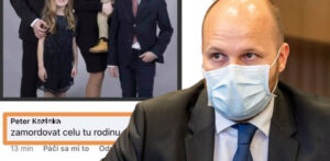 jaroslav nad vyhrazky smrtou