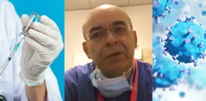juraj chovan lekar v skotsku prvy zaockovany slovak