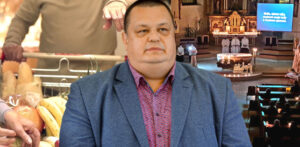 urad verejneho zdravotnictva jan mikas