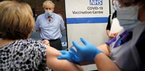 vakcína covid19 veľká británia anglicko očkovanie nežiadúce účinky ministerstvo zdravotníctva slovenskej republiky