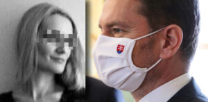 igor-matovic-sestra-zuzana-facebook-kritika