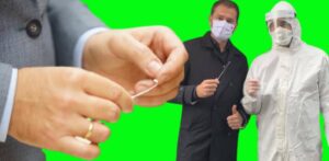 matovič celoplošné testovanie slovenskí vedci online diskusia názor