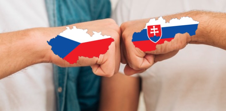 české výrazy kvíz