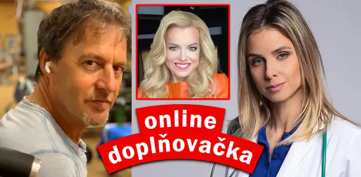 online doplnovacka soubiznis slovenske pariky