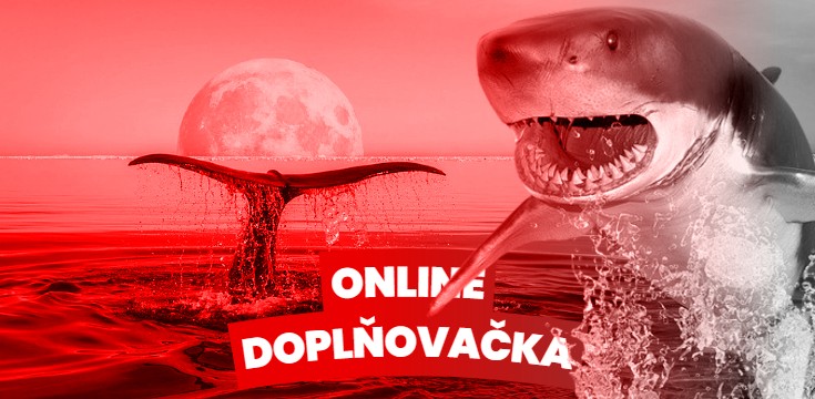 online doplňovačka