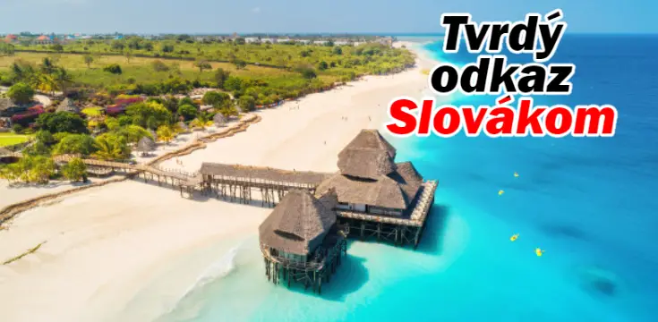 raper separ dovolenka dubaj zanzibar tvrdy odkaz slovakom