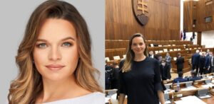 romana tabak dovolenka dubaj opatrenia kritika ludi