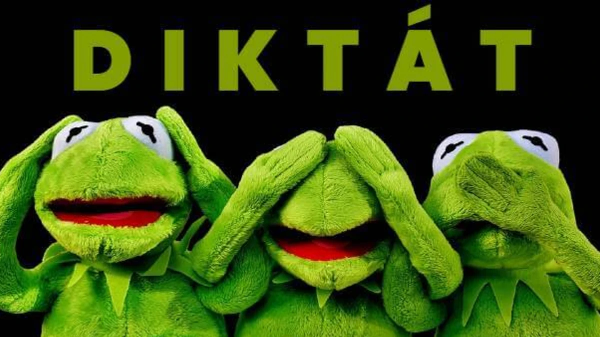 Online diktát: Zvýšili sme úroveň jeho náročnosti 1 diktát