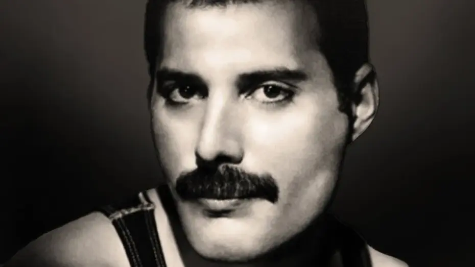 Legendárne svetové kapely: Na 100 % urobí tento kvíz iba málokto 6 hudobný kvíz