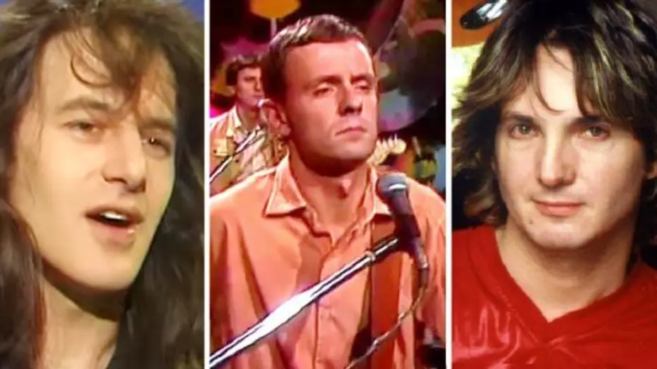 NAJ slovenské hity: Doplníte do textu chýbajúce slovíčko? 5 slovenské hity