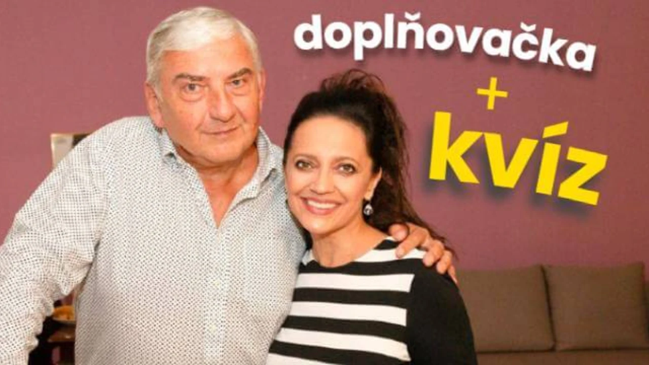 Poznáte české mesiace? Doplňovačka s bonusovým kvízom českých výrazov! 4 kvizy doplnovacka