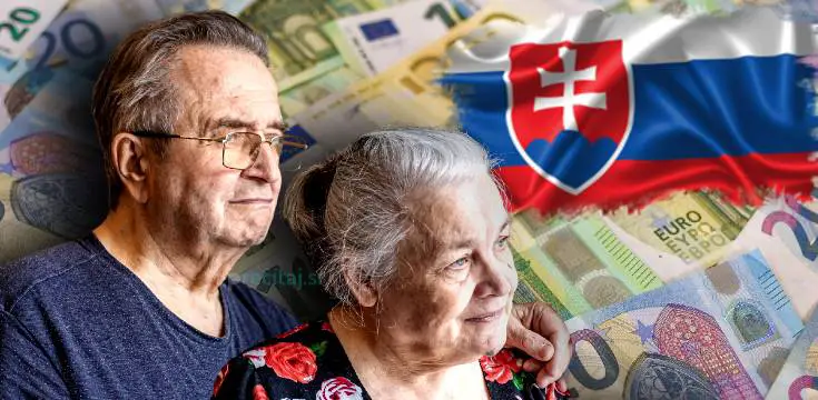 zisťovanie o finančnej situácii a spotrebe domácností Slovensko