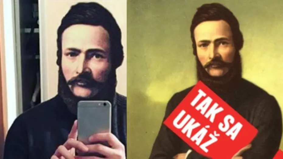 chytáky v slovenčine