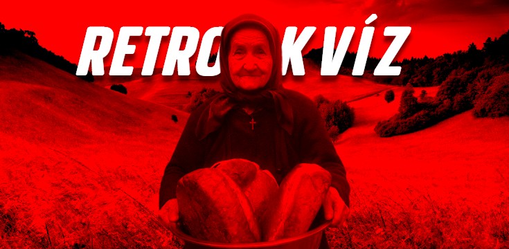 retro vedomostné kvízy