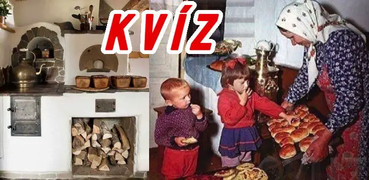 slovenská kuchyňa kvíz