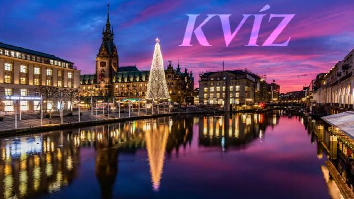 kvizy