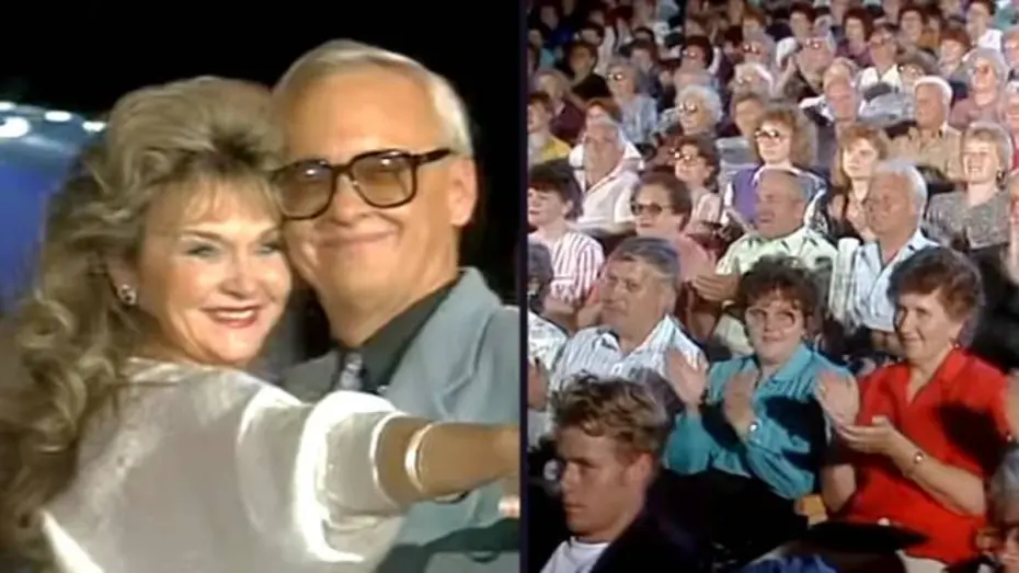 Milovali ste REPETE s Ivanom Krajíčkom? Otestujte sa, či si pamätáte na jeho kolegov 12 repete s ivanom krajíčkom