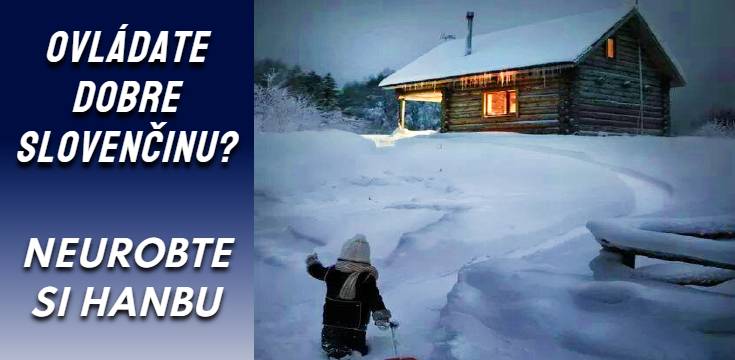 vedomostné kvízy zábava prečítaj si