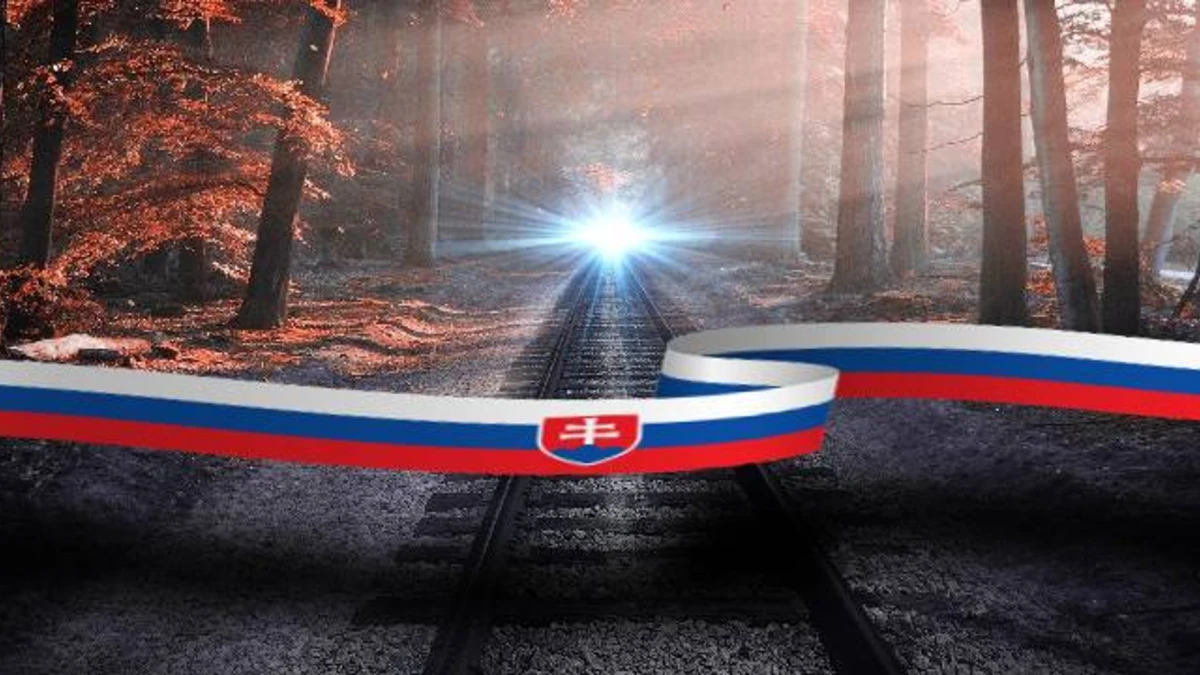 nárečie