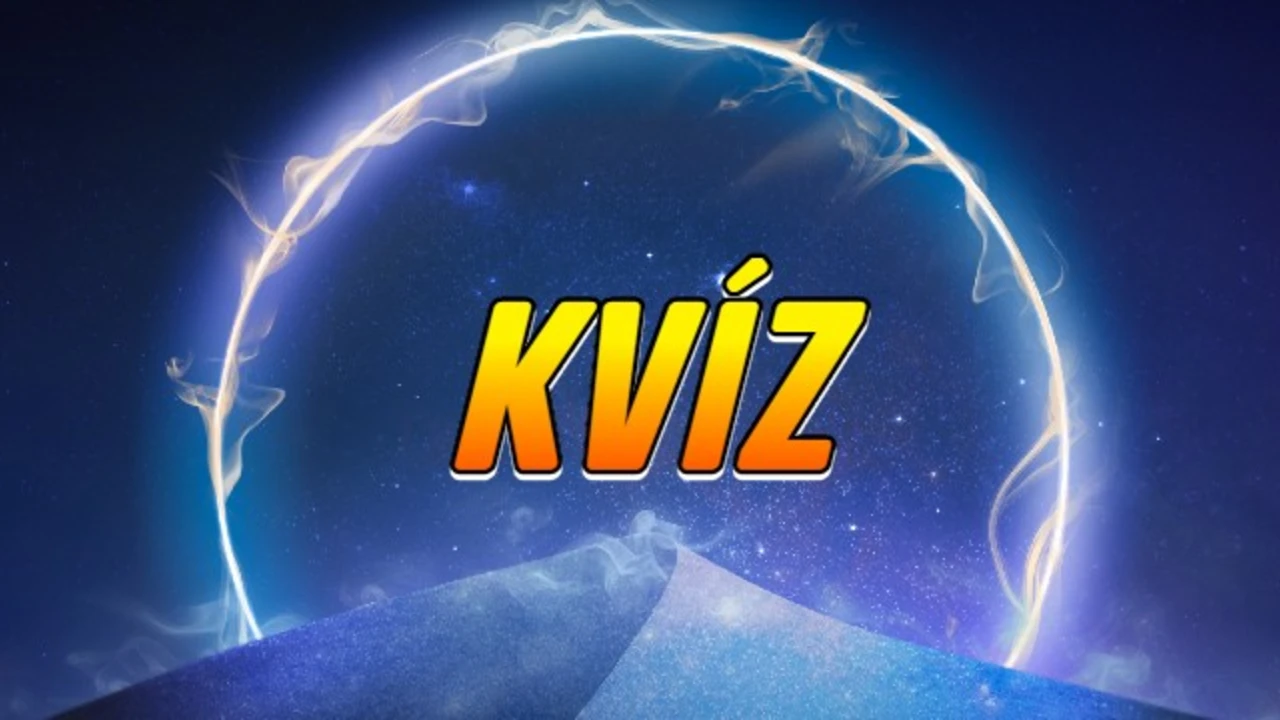 kviz 1