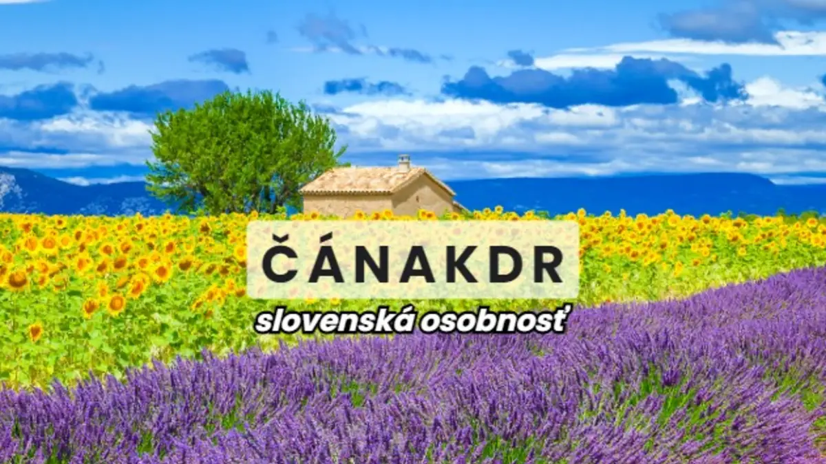 tajnička